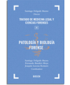 Patología y Biología Forense