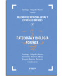 Patología y Biología Forense