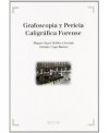 Grafoscopia y Pericia Caligráfica Forense