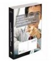 Manual de Comunicación Persuasiva para Juristas