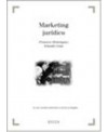 Marketing jurídico