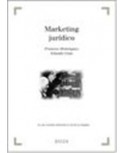 Marketing jurídico