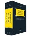 Licencias y disciplina urbanística