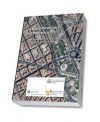 La zonificación urbanística