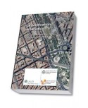 La zonificación urbanística