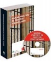 Manual práctico de Derecho Penitenciario