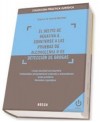 El delito de negativa a someterse a las pruebas de alcoholemia o de detección de drogas