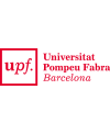 Máster Universitario en Abogacía + Máster en Derecho Penal Económico y Compliance