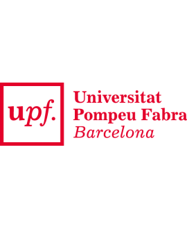 Máster Universitario en Abogacía + Máster en Derecho Penal Económico y Compliance