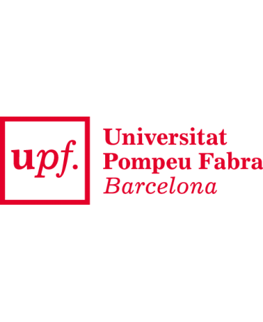 Máster Universitario en Abogacía + Máster en Derecho Penal Económico y Compliance