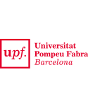 Máster Universitario en Abogacía + Máster en Derecho Penal Económico y Compliance (Universidad Pompeu Fabra)