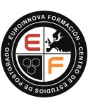 Master en Derecho Laboral (Euroinnova)