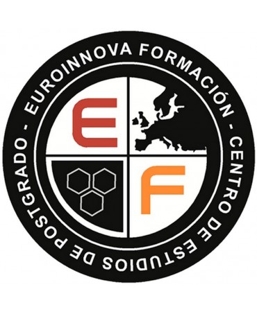 Curso online derecho urbanístico (Euroinnova)