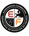 Curson online Asesoramiento Laboral, Mediación y Jurisdicción Social  (Euroinnova)