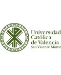 Máster Universitario en Abogacía (Universidad Católica de Valencia)