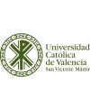Curso en Compliance Officer (Universidad Católica de Valencia)