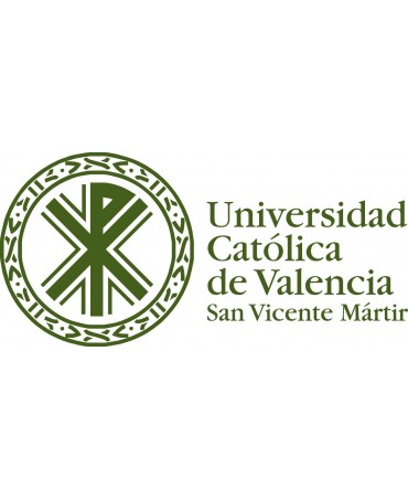 Curso en Compliance Officer (Universidad Católica de Valencia)