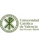 Curso en Compliance Officer (Universidad Católica de Valencia)