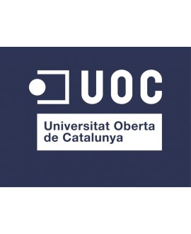 Curso Mercado y contratación (Universitat Oberta Catalunya)