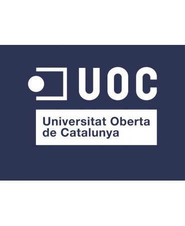 Curso Práctica Societaria de la Empresa (Universitat Oberta Catalunya)
