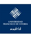 Grado en derecho (Universidad Francisco de Vitoria)