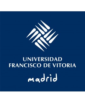 Doble Grado en Derecho y ADE + Integral Leadership Program (Universidad Francisco de Vitoria)