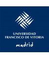 doble grado en derecho + criminología + título propio en detective privado (Universidad Francisco de Vitoria)
