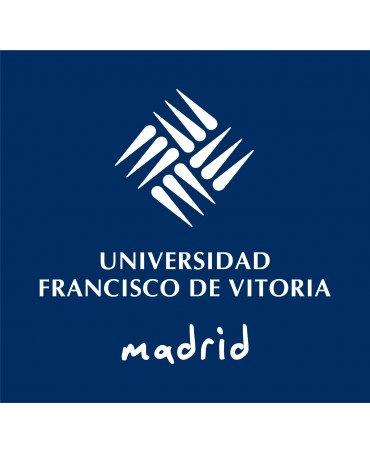 doble grado en derecho + criminología + título propio en detective privado (Universidad Francisco de Vitoria)