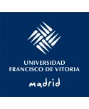 Doble grado en derecho + criminología + título propio en detective privado (Universidad Francisco de Vitoria)