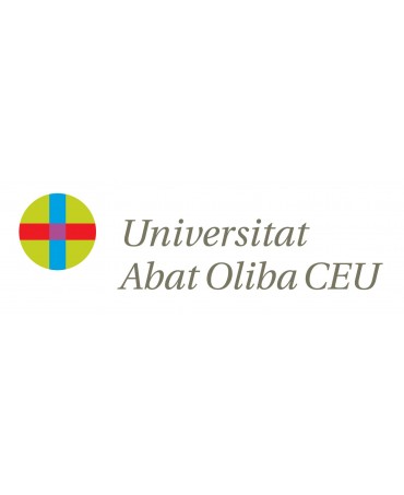 Grado en Derecho + International and European Law Practice (Universitat Abat Oliva CEU)