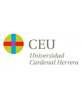 Máster Universitario en Abogacía (CEU Cardenal Herrera)