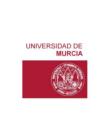 Grado en ADE y Grado en Derecho (Universidad de Murcia)