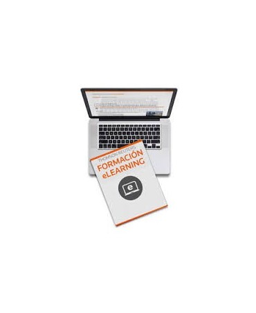 Curso online Experto Tráfico y Responsabilidad Civil