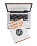 Curso online Tráfico y Responsabilidad Civil
