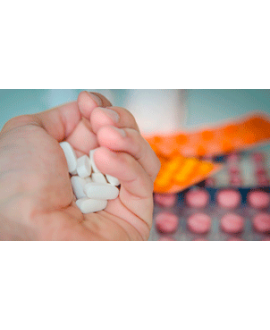 Curso online Medicamentos y productos sanitarios: regulación en un mercado global