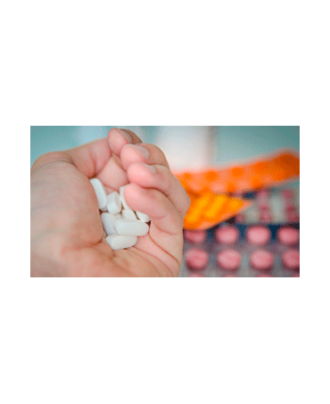 Curso online Medicamentos y productos sanitarios: regulación en un mercado global