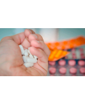 Curso online Medicamentos y productos sanitarios: regulación en un mercado global