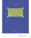 Los contratos mercantiles y su aplicación práctica