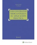 Los contratos mercantiles y su aplicación práctica