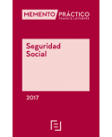 Memento Seguridad Social 2017