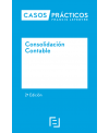Casos Prácticos Consolidación Contable
