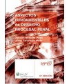 Aspectos fundamentales de Derecho Procesal Penal. 3º edición