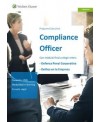 Programa ejecutivo Compliance Officer