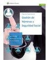 Curso online gestión de nóminas y Seguridad social
