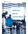 Defensa Penal Corporativa