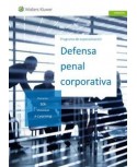 Defensa Penal Corporativa