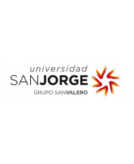 Doble titulación ADE + Derecho (Universidad San Jorge)
