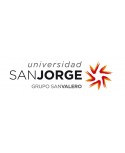 Doble titulación ADE + Derecho (Universidad San Jorge)