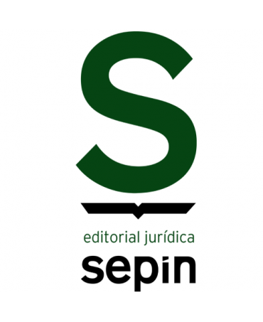 Revista digital derecho mercantil (sepin)