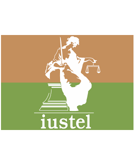 Revista General de Derecho Canónico y Derecho Eclesiástico del Estado (Iustel)